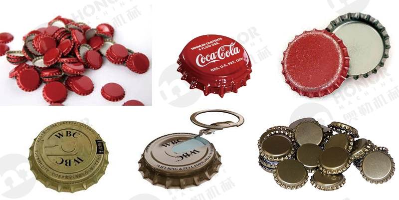 Factory Price Plastic Water Bottle Caps Pet Preform Bottle Caps Mold