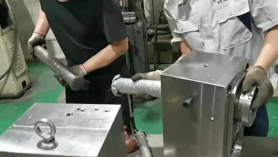 Fabrication de moules Eau Huile médicale Cosmétique Plastique PE Injection Bouchon de bouteille Moule